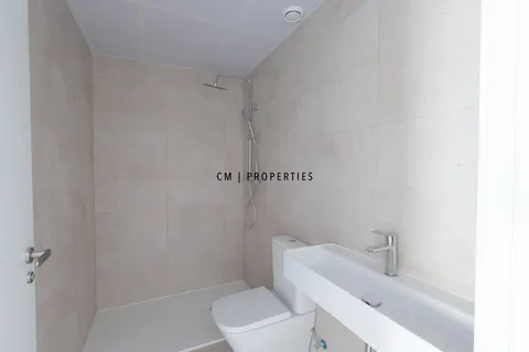 Pis de 41 m² a Sagunt