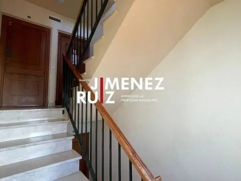 Pis de 43 m² a El Puerto de Santa María