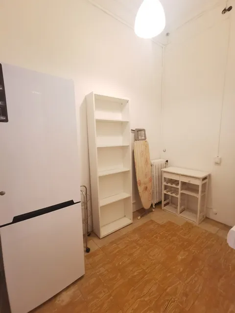 Pis de 160 m² a Girona