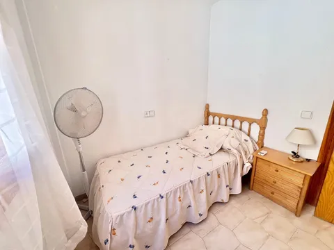 Pis de 95 m² a Torrevella