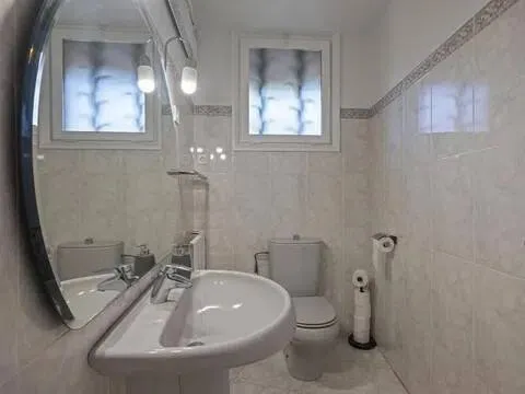 Habitació de lloguer, Sant Julià de Vilatorta