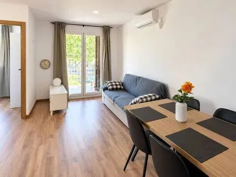 Pis de 85 m² a Barcelona