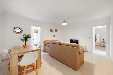 Habitació de lloguer, Reus