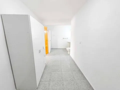 Pis de 107 m² a Cullera