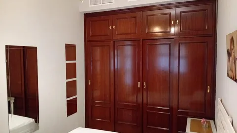 Appartamento 48 m² a Siviglia