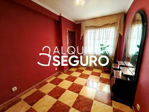Casa de 220 m² a Casarrubios del Monte