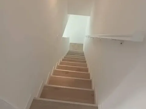 Casa de 91 m² a Rincón de la Victoria