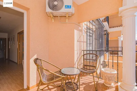 Pis de 217 m² a Vegas del Genil