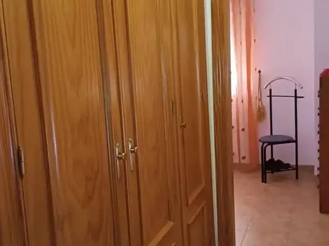 Casa de 315 m² a Ronda