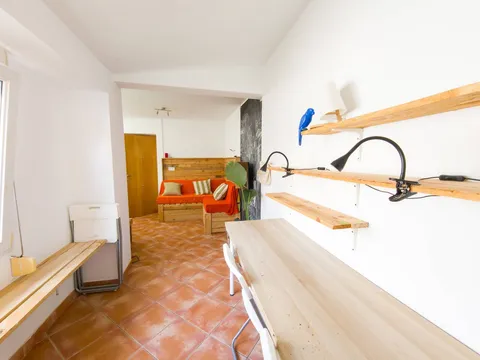 Appartamento 89 m² a Monòver / Monóvar