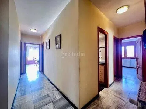 Casa de 294 m² a Cervià de Ter