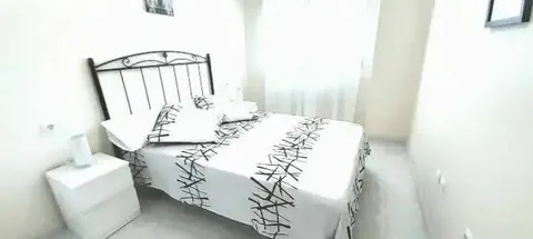 Appartamento 56 m² a Orihuela