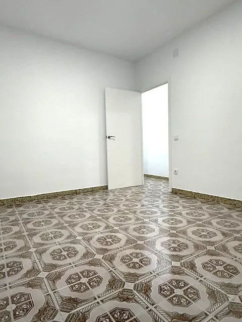 Pis de 113 m² a Sant Boi de Llobregat