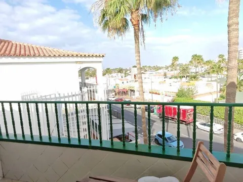 Pis de 48 m² a San Bartolomé de Tirajana