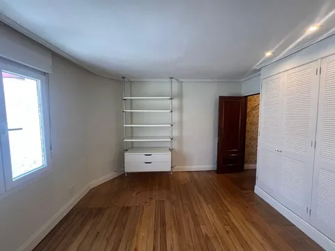 Pis de 135 m² a El Ejido