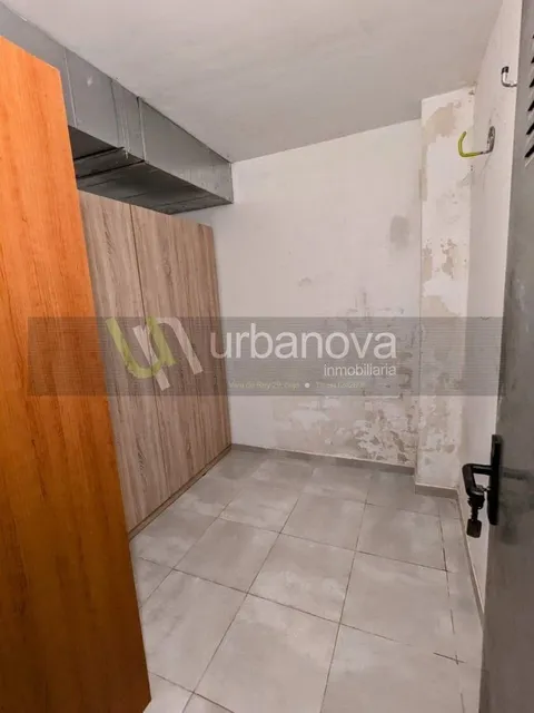 Appartement 80 m² à Villamediana de Iregua