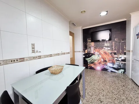Appartamento 90 m² a Elx / Elche