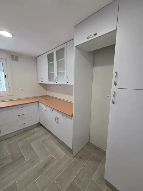 Pis de 103 m² a Madrid
