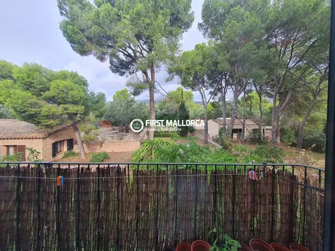 Casa 140 m² a Calvià
