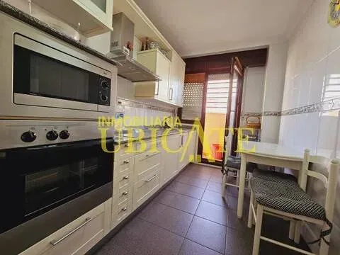 Pis de 67 m² a Castro-Urdiales