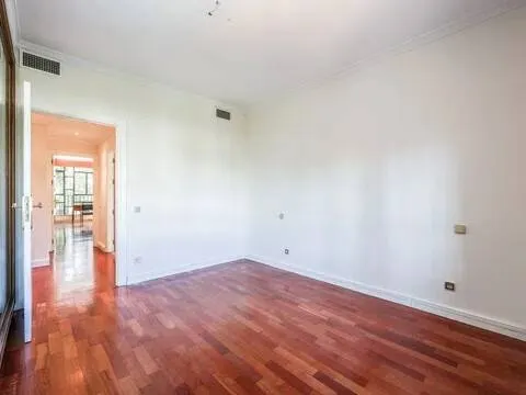 Квартира 210 м² в Мадриде