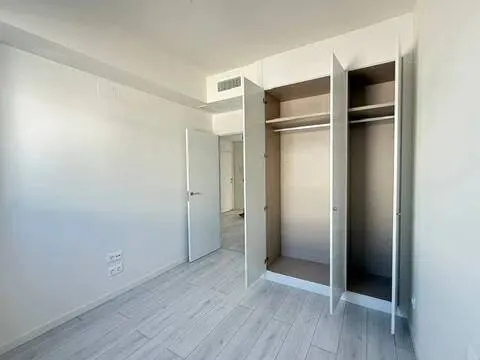 Appartamento 106 m² a Mairena del Aljarafe
