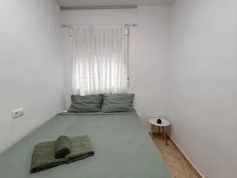 Wohnung 60 m² in Torrevieja