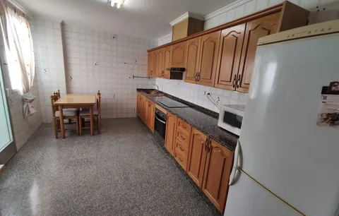Quarto 120 m², Elx / Elche