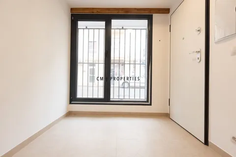 Pis de 167 m² a València