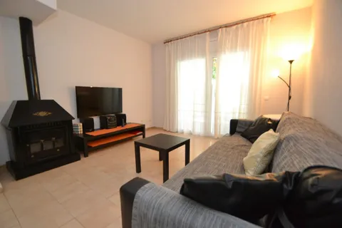 Appartamento 65 m² a Cambrils