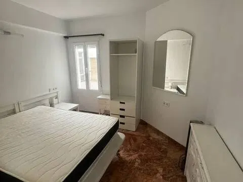 Pis de 80 m² a Guardamar del Segura