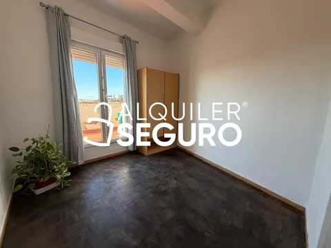 Appartamento 86 m² a Madrid