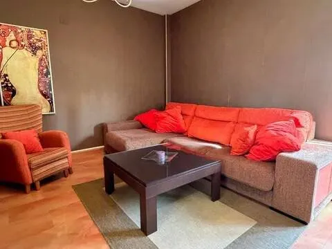 Pis de 65 m² a Almagro