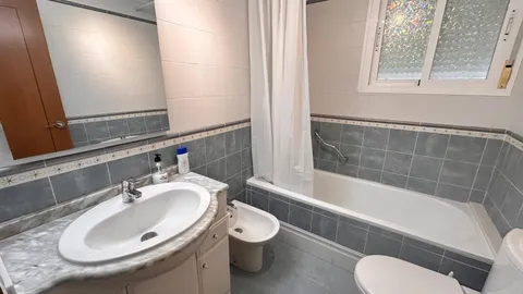 Pis de 246 m² a Benicàssim