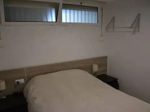 Appartamento 60 m² a Alacant / Alicante