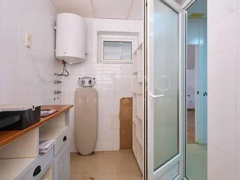 Casa de 140 m² a Mojácar