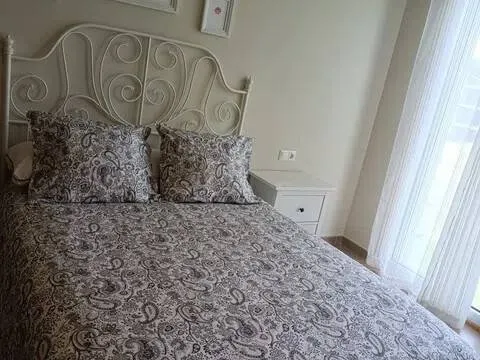 Pis de 62 m² a Foz