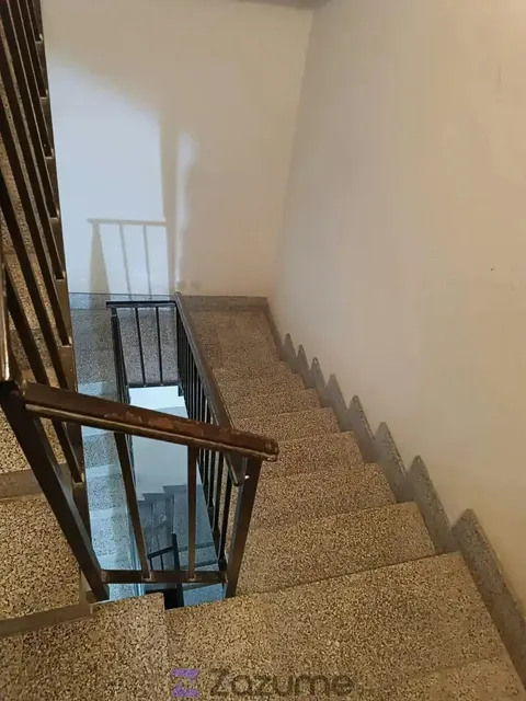Pis de 85 m² a Borriana