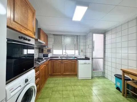 Zimmer zur Miete, Valencia