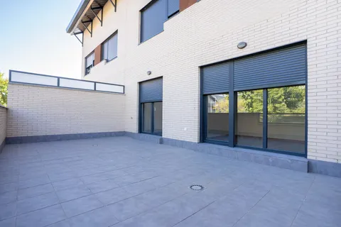Appartamento 69 m² a Torrelodones
