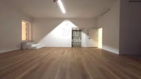 Дом 595 м² в Santa Eulària des Riu