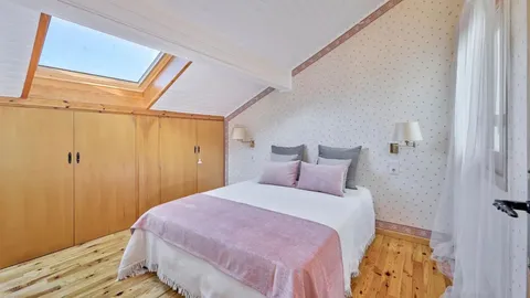 Haus 210 m² in Bellver de Cerdanya