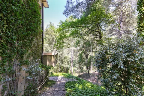 Haus 325 m² in Matadepera