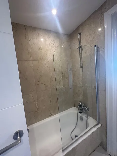 Appartamento 140 m² a Marbella