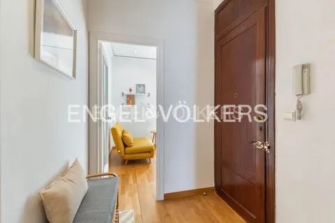 Appartamento 69 m² a Valencia