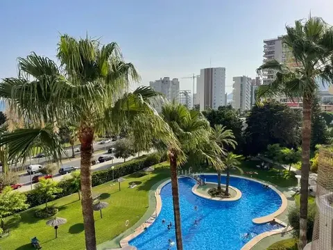 Appartamento 75 m² a Alacant / Alicante