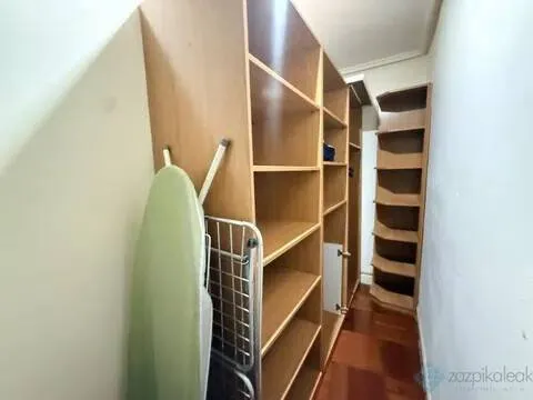 Pis de 65 m² a Bilbao