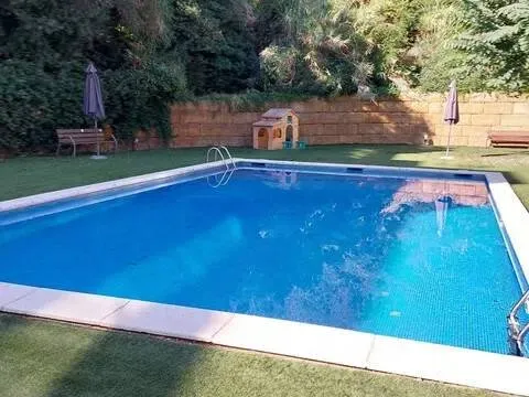 Pis de 83 m² a Arenys de Mar