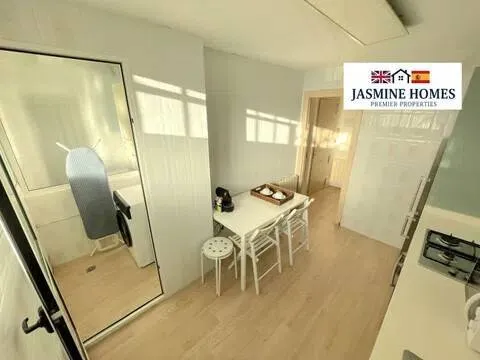 Appartamento 100 m² a Xàbia / Jávea