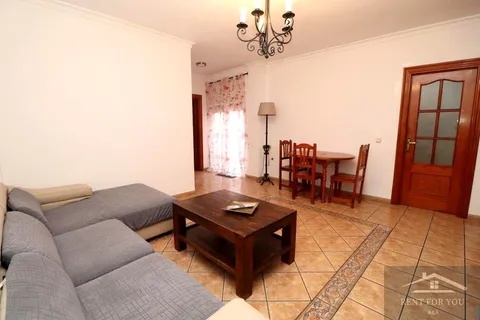 Pis de 125 m² a Alhaurín el Grande